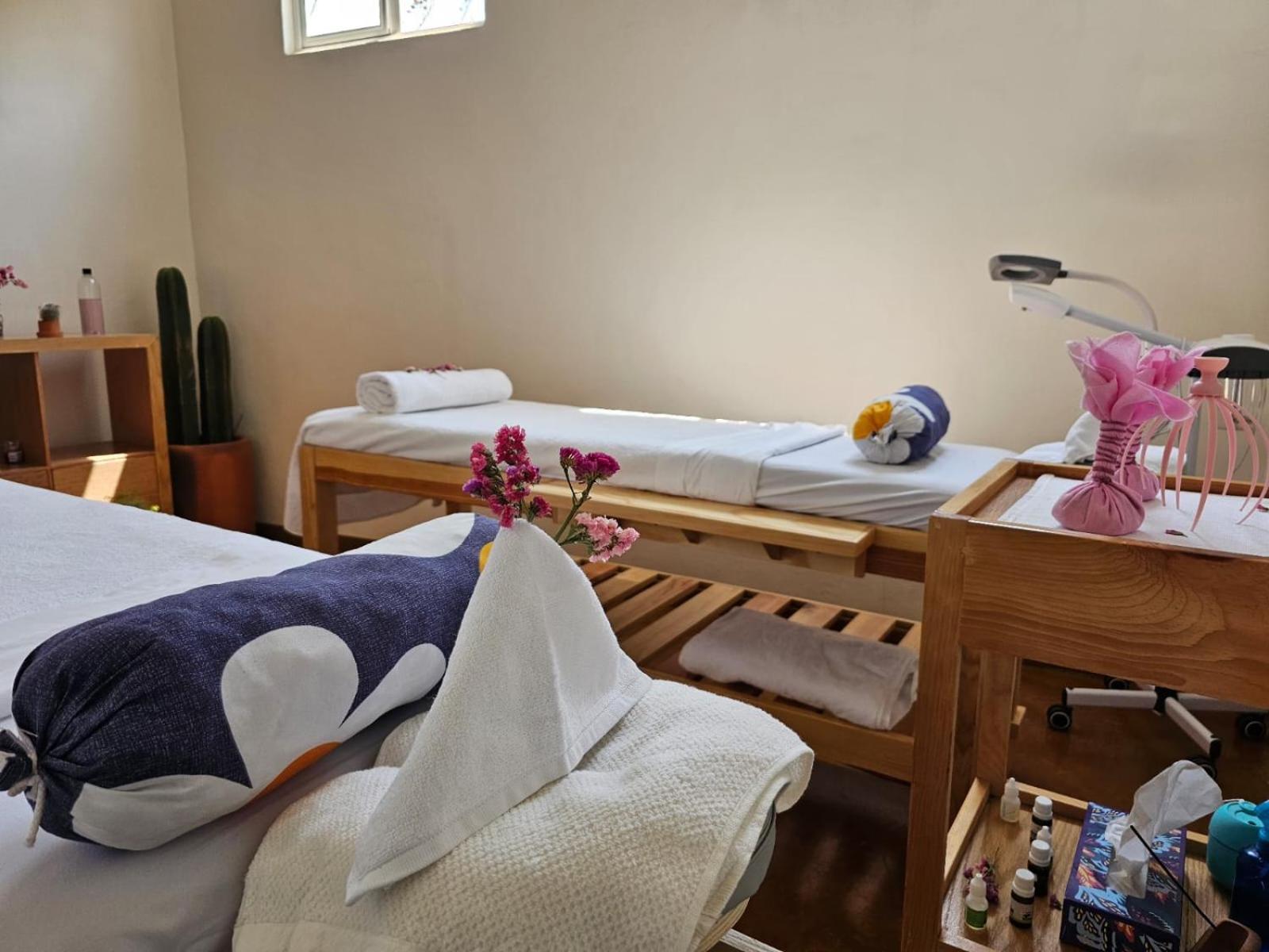 Xolatlaco Tepoztlan Hotel Boutique Extérieur photo