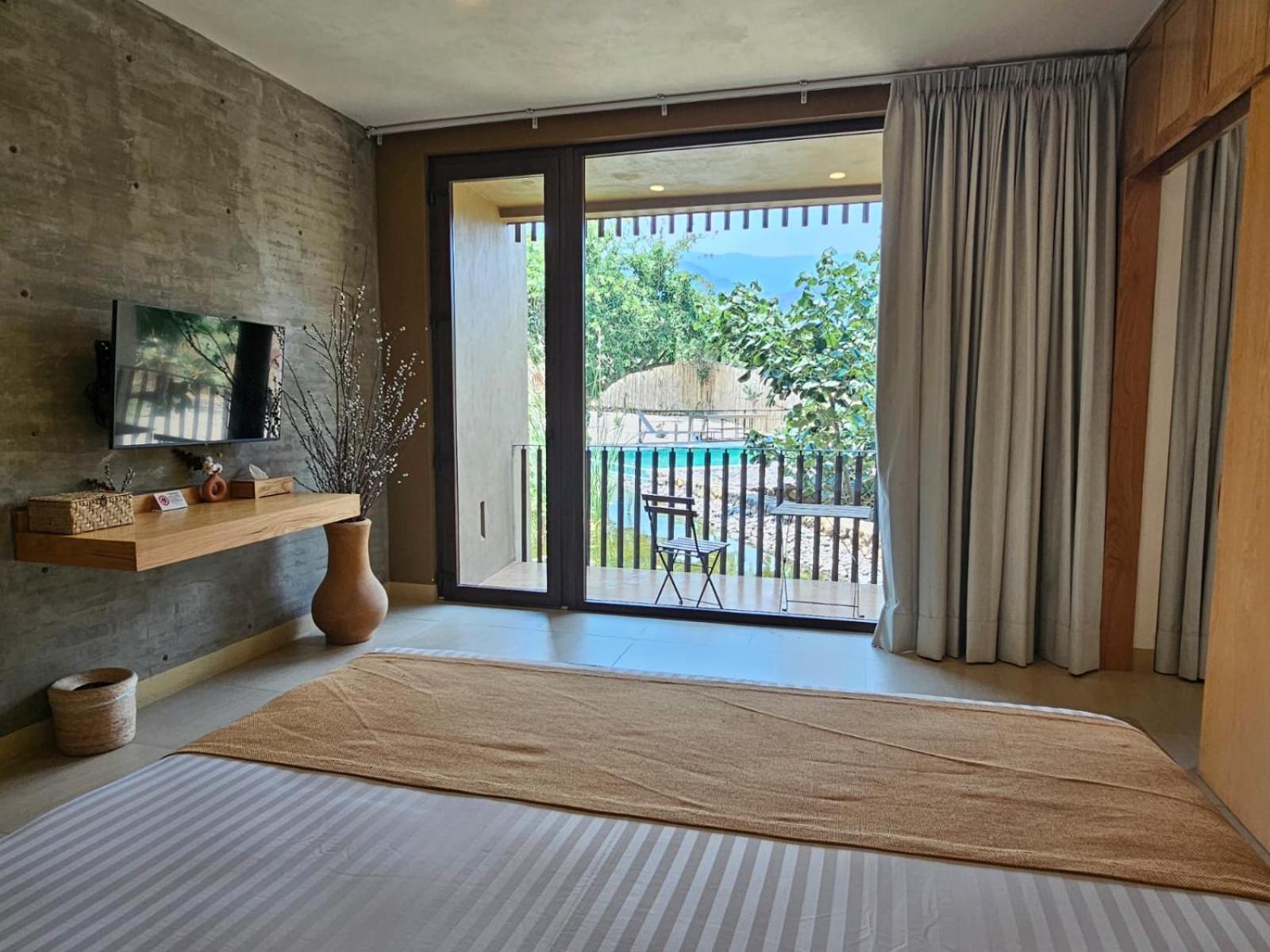 Xolatlaco Tepoztlan Hotel Boutique Extérieur photo